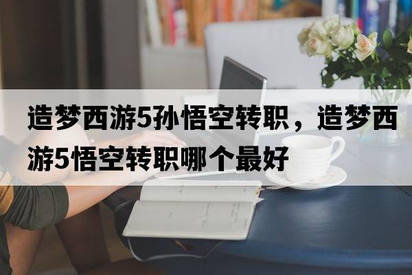 造夢(mèng)西游5孫悟空轉職，造夢(mèng)西游5悟空轉職哪個(gè)最好