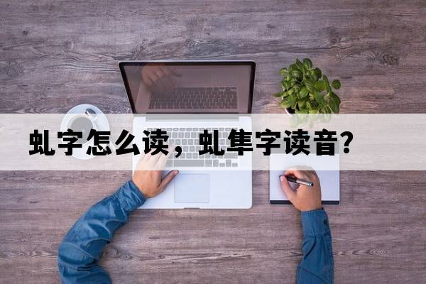 虬字怎么讀，虬隼字讀音？