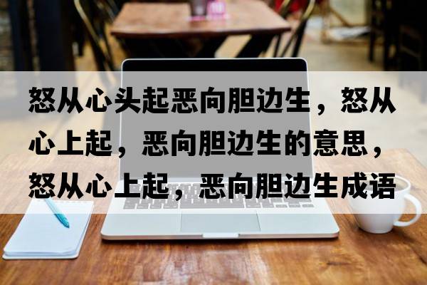 怒從心頭起惡向膽邊生，怒從心上起，惡向膽邊生的意思，怒從心上起，惡向膽邊生成語(yǔ)解釋?zhuān)瓘男纳掀?，惡向膽邊生是什么意思含義寓意
