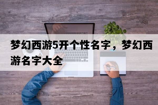 夢(mèng)幻西游5開(kāi)個(gè)性名字，夢(mèng)幻西游名字大全