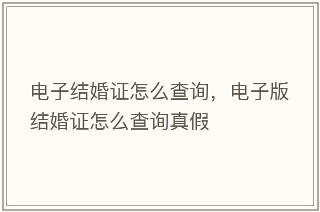 曹德旺是哪里人，曹德旺 簡(jiǎn)歷 個(gè)人資料