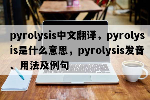 pyrolysis中文翻譯，pyrolysis是什么意思，pyrolysis發(fā)音、用法及例句