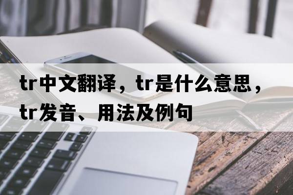 tr中文翻譯，tr是什么意思，tr發(fā)音、用法及例句