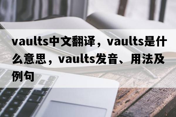 vaults中文翻譯，vaults是什么意思，vaults發(fā)音、用法及例句