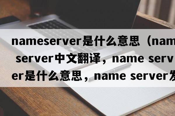 nameserver是什么意思（name server中文翻譯，name server是什么意思，name server發(fā)音、用法及例句）