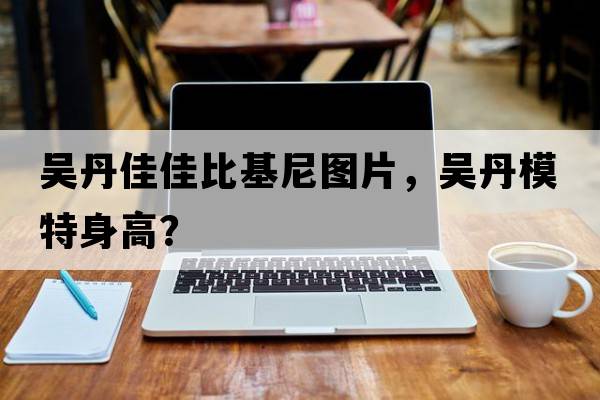 吳丹佳佳比基尼圖片，吳丹模特身高？