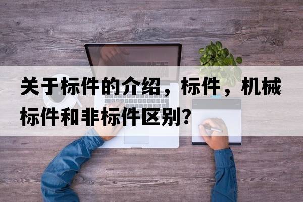 關(guān)于標件的介紹，標件，機械標件和非標件區別？