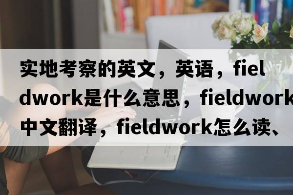 實(shí)地考察的英文，英語(yǔ)，fieldwork是什么意思，fieldwork中文翻譯，fieldwork怎么讀、發(fā)音、用法及例句