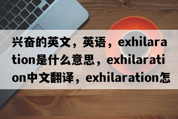 興奮的英文，英語(yǔ)，exhilaration是什么意思，exhilaration中文翻譯，exhilaration怎么讀、發(fā)音、用法及例句