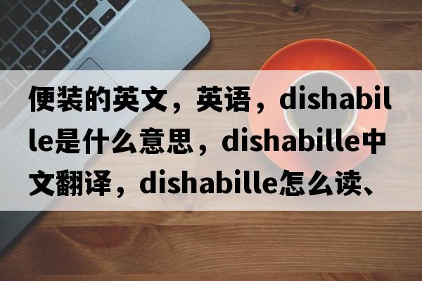 便裝的英文，英語(yǔ)，dishabille是什么意思，dishabille中文翻譯，dishabille怎么讀、發(fā)音、用法及例句