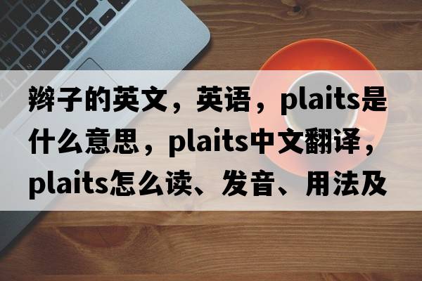 辮子的英文，英語(yǔ)，plaits是什么意思，plaits中文翻譯，plaits怎么讀、發(fā)音、用法及例句