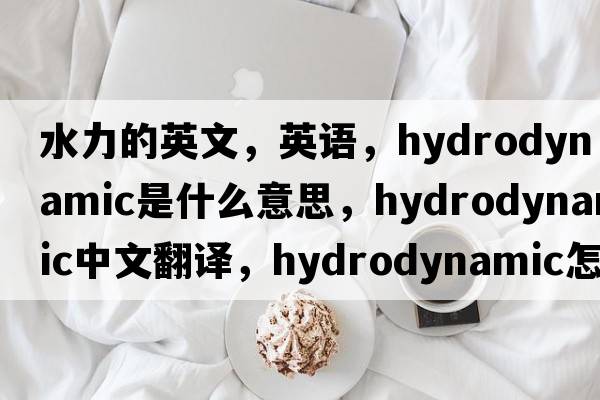 水力的英文，英語(yǔ)，hydrodynamic是什么意思，hydrodynamic中文翻譯，hydrodynamic怎么讀、發(fā)音、用法及例句
