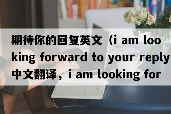 期待你的回復英文（i am looking forward to your reply中文翻譯，i am looking forward to your reply是什么意思，i am looking
