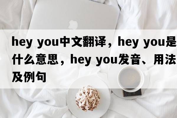 hey you中文翻譯，hey you是什么意思，hey you發(fā)音、用法及例句