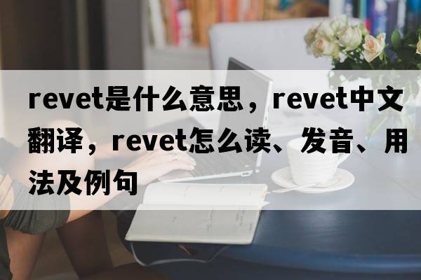 revet是什么意思，revet中文翻譯，revet怎么讀、發(fā)音、用法及例句