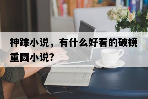 神蹤小說(shuō)，有什么好看的破鏡重圓小說(shuō)？