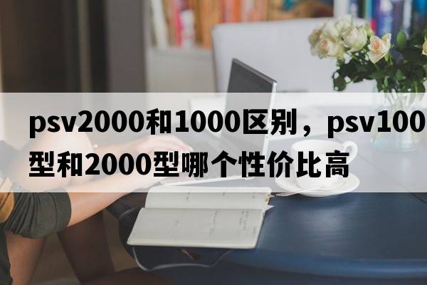 psv2000和1000區別，psv1000型和2000型哪個(gè)性?xún)r(jià)比高