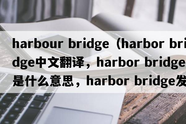 harbour bridge（harbor bridge中文翻譯，harbor bridge是什么意思，harbor bridge發(fā)音、用法及例句）