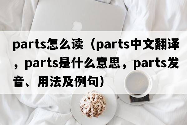 parts怎么讀（parts中文翻譯，parts是什么意思，parts發(fā)音、用法及例句）