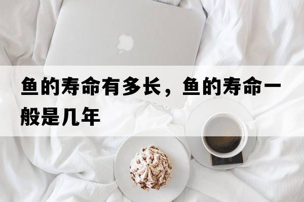 魚(yú)的壽命有多長(cháng)，魚(yú)的壽命一般是幾年