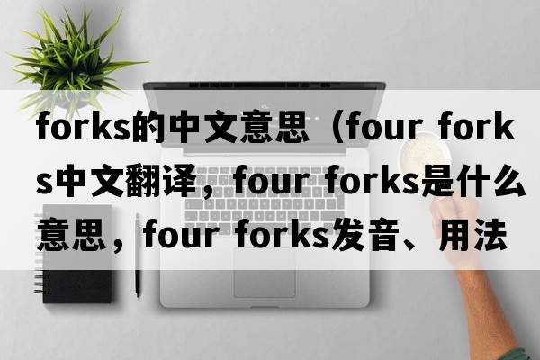 forks的中文意思（four forks中文翻譯，four forks是什么意思，four forks發(fā)音、用法及例句）