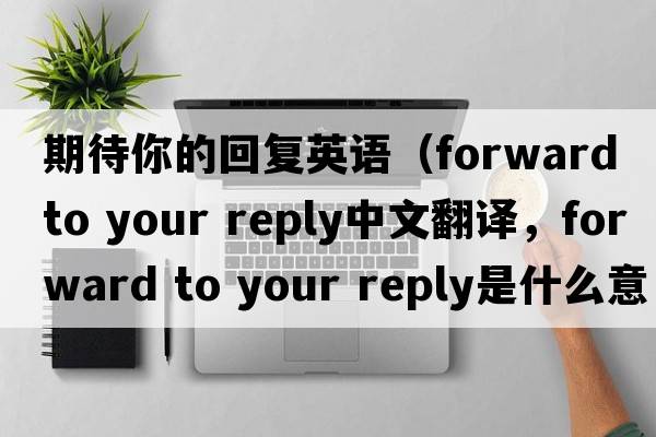 期待你的回復英語(yǔ)（forward to your reply中文翻譯，forward to your reply是什么意思，forward to your reply發(fā)音、用法及例句）