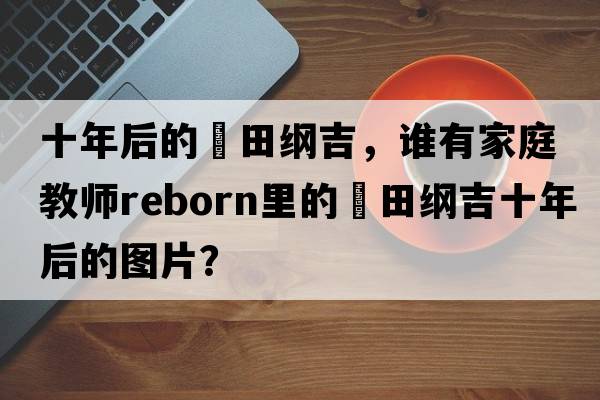 十年后的沢田綱吉，誰(shuí)有家庭教師Reborn里的沢田綱吉十年后的圖片？