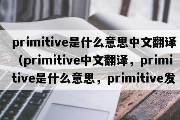primitive是什么意思中文翻譯（primitive中文翻譯，primitive是什么意思，primitive發(fā)音、用法及例句）