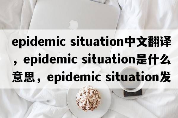 epidemic situation中文翻譯，epidemic situation是什么意思，epidemic situation發(fā)音、用法及例句