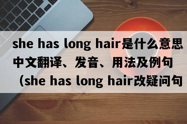 she has long hair是什么意思中文翻譯、發(fā)音、用法及例句（she has long hair改疑問(wèn)句？）