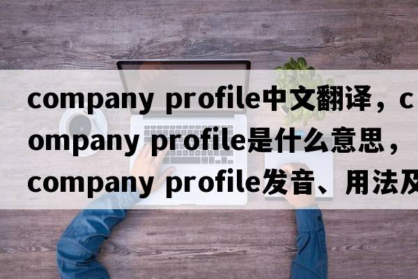 company profile中文翻譯，company profile是什么意思，company profile發(fā)音、用法及例句