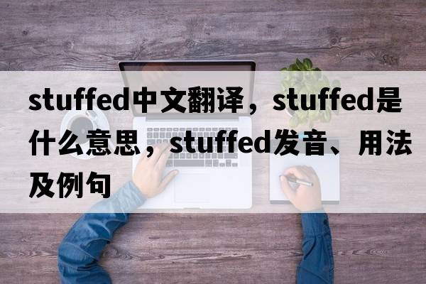 stuffed中文翻譯，stuffed是什么意思，stuffed發(fā)音、用法及例句