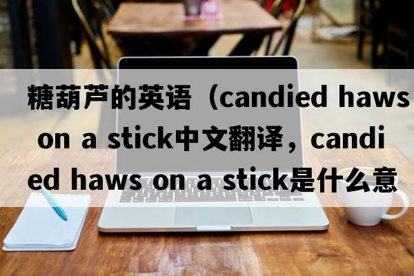 糖葫蘆的英語(yǔ)（candied haws on a stick中文翻譯，candied haws on a stick是什么意思，candied haws on a stick發(fā)音、用法及例句）