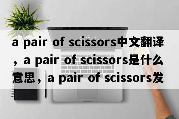 a pair of scissors中文翻譯，a pair of scissors是什么意思，a pair of scissors發(fā)音、用法及例句