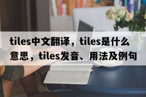 tiles中文翻譯，tiles是什么意思，tiles發(fā)音、用法及例句