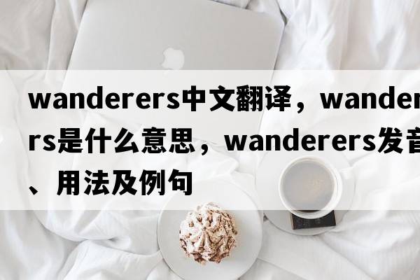 wanderers中文翻譯，wanderers是什么意思，wanderers發(fā)音、用法及例句