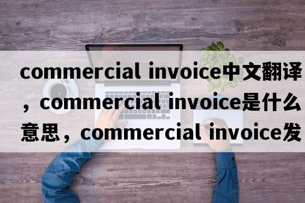 commercial invoice中文翻譯，commercial invoice是什么意思，commercial invoice發(fā)音、用法及例句