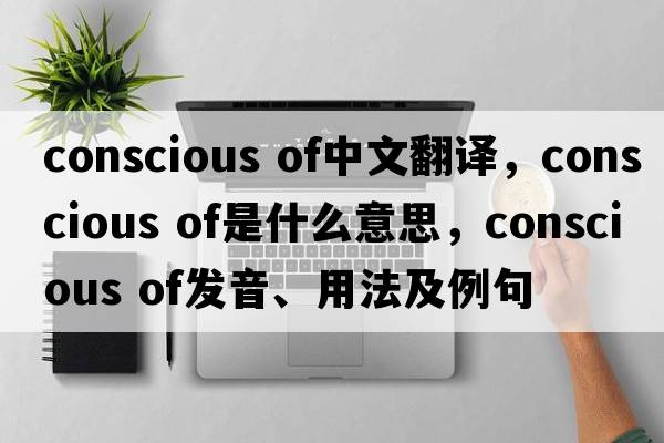 conscious of中文翻譯，conscious of是什么意思，conscious of發(fā)音、用法及例句
