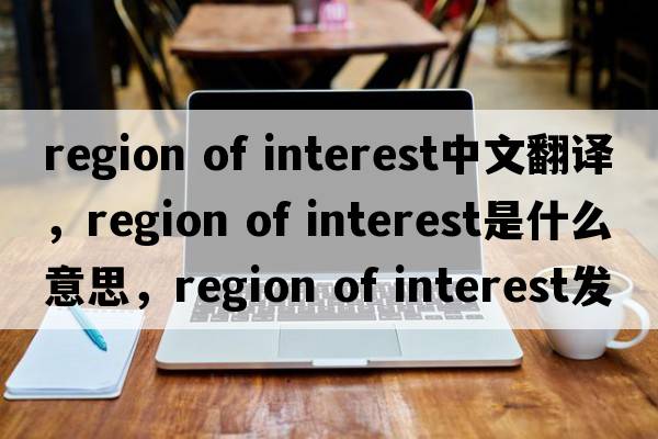 region of interest中文翻譯，region of interest是什么意思，region of interest發(fā)音、用法及例句