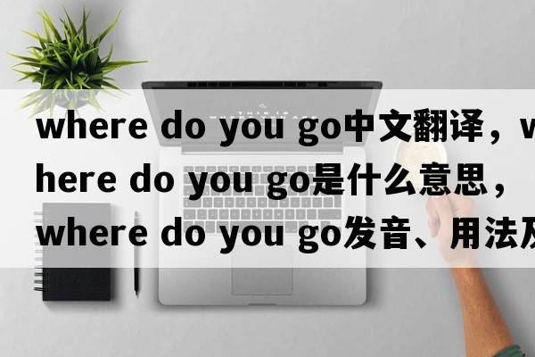 where do you go中文翻譯，where do you go是什么意思，where do you go發(fā)音、用法及例句