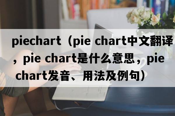piechart（pie chart中文翻譯，pie chart是什么意思，pie chart發(fā)音、用法及例句）