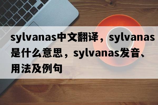 sylvanas中文翻譯，sylvanas是什么意思，sylvanas發(fā)音、用法及例句
