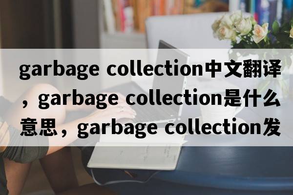 garbage collection中文翻譯，garbage collection是什么意思，garbage collection發(fā)音、用法及例句
