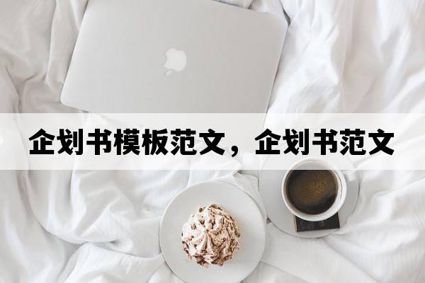 企劃書(shū)模板范文，企劃書(shū)范文