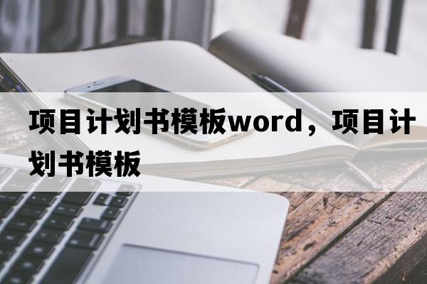 項目計劃書(shū)模板word，項目計劃書(shū)模板