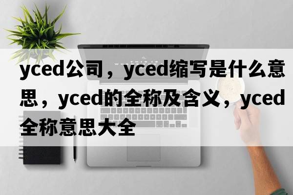 yced公司，yced縮寫(xiě)是什么意思，yced的全稱(chēng)及含義，yced全稱(chēng)意思大全