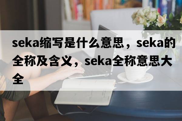 seka縮寫(xiě)是什么意思，seka的全稱(chēng)及含義，seka全稱(chēng)意思大全