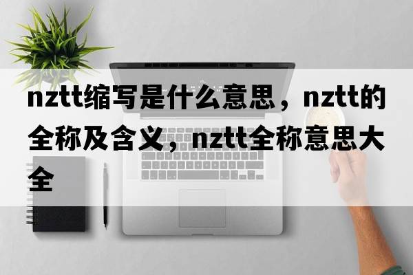 nztt縮寫(xiě)是什么意思，nztt的全稱(chēng)及含義，nztt全稱(chēng)意思大全