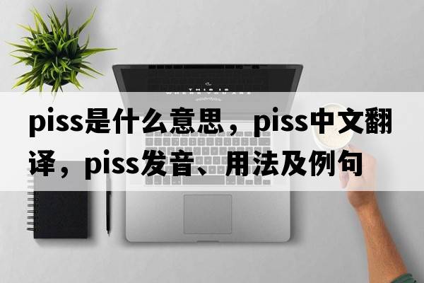 piss是什么意思，piss中文翻譯，piss發(fā)音、用法及例句