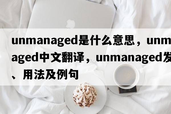 unmanaged是什么意思，unmanaged中文翻譯，unmanaged發(fā)音、用法及例句